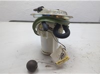 93171075 Насос топливный электрический Opel Tigra 2004-2009 20881281 #1