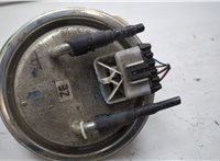 93171075 Насос топливный электрический Opel Tigra 2004-2009 20881281 #2