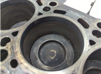 03L103011AG Блок цилиндров (Шорт блок) Audi A4 (B8) 2007-2015 20881316 #2