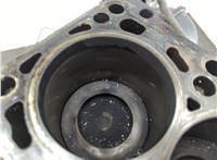 03L103011AG Блок цилиндров (Шорт блок) Audi A4 (B8) 2007-2015 20881316 #3