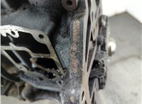 03L103011AG Блок цилиндров (Шорт блок) Audi A4 (B8) 2007-2015 20881316 #4