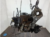 03L103011AG Блок цилиндров (Шорт блок) Audi A4 (B8) 2007-2015 20881316 #1