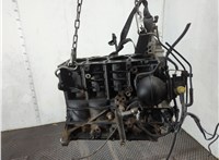 03L103011AG Блок цилиндров (Шорт блок) Audi A4 (B8) 2007-2015 20881316 #5