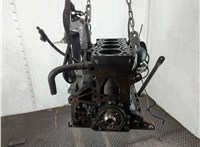 03L103011AG Блок цилиндров (Шорт блок) Audi A4 (B8) 2007-2015 20881316 #6