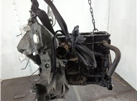 03L103011AG Блок цилиндров (Шорт блок) Audi A4 (B8) 2007-2015 20881316 #7