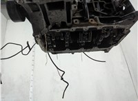 03L103011AG Блок цилиндров (Шорт блок) Audi A4 (B8) 2007-2015 20881316 #8