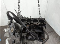 03L103011AG Блок цилиндров (Шорт блок) Audi A4 (B8) 2007-2015 20881316 #9