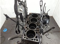 03L103011AG Блок цилиндров (Шорт блок) Audi A4 (B8) 2007-2015 20881316 #10