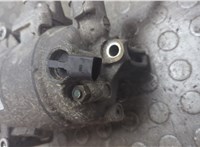  Компрессор кондиционера Seat Ibiza 4 2008-2015 20881317 #4