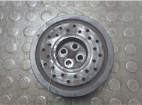  Шкив коленвала Opel Astra J 2010-2017 20881330 #1