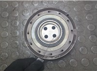  Шкив коленвала Opel Astra J 2010-2017 20881330 #3