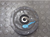  Шкив коленвала Opel Astra J 2010-2017 20881330 #4