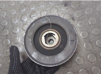  Шкив коленвала Opel Astra J 2010-2017 20881330 #6