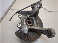 FR3Z1104G Ступица (кулак, цапфа) Ford Mustang 2014-2017 20881375 #2