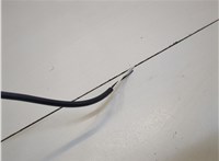 FR3Z1104G Ступица (кулак, цапфа) Ford Mustang 2014-2017 20881375 #3