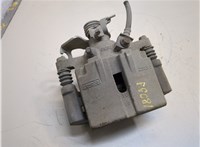 FR3Z2553J Суппорт Ford Mustang 2017-2023 20881382 #1