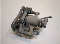 FR3Z2553J Суппорт Ford Mustang 2017-2023 20881382 #2