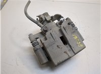 FR3Z2552J Суппорт Ford Mustang 2017-2023 20881386 #1