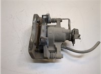 FR3Z2552J Суппорт Ford Mustang 2017-2023 20881386 #2