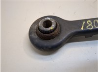 FR3Z5A972A Рычаг подвески Ford Mustang 2014-2017 20881394 #3