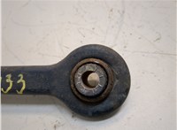 FR3Z5A972A Рычаг подвески Ford Mustang 2014-2017 20881396 #2