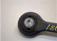 FR3Z5A972A Рычаг подвески Ford Mustang 2014-2017 20881396 #3