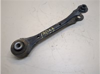 FR3Z5K898B Рычаг подвески Ford Mustang 2014-2017 20881401 #1