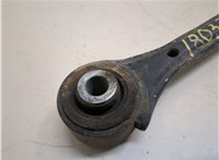 FR3Z5K898B Рычаг подвески Ford Mustang 2014-2017 20881401 #2