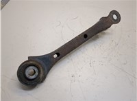 FR3Z5K898B Рычаг подвески Ford Mustang 2014-2017 20881401 #3