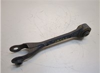 FR3Z5K898B Рычаг подвески Ford Mustang 2014-2017 20881403 #1