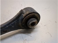 FR3Z5K898B Рычаг подвески Ford Mustang 2014-2017 20881403 #2