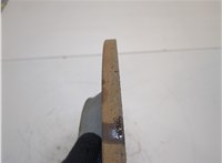 GR3Z2C026E Диск тормозной Ford Mustang 2017-2023 20881435 #2