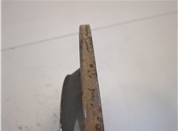 GR3Z2C026E Диск тормозной Ford Mustang 2017-2023 20881437 #2