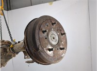 281501011CA Мост (ведущий) Volkswagen LT 28-40 1975-1996 20881462 #4