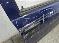 8200733825 Стеклоподъемник механический Dacia Sandero 2008-2012 11655246 #2