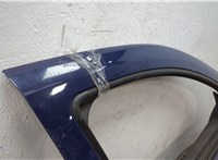 8200733825 Стеклоподъемник механический Dacia Sandero 2008-2012 11655246 #3