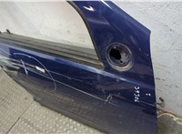 8200733825 Стеклоподъемник механический Dacia Sandero 2008-2012 11655246 #4