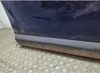 8200733825 Стеклоподъемник механический Dacia Sandero 2008-2012 11655246 #5