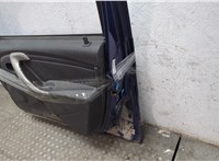 8200733825 Стеклоподъемник механический Dacia Sandero 2008-2012 11655246 #6