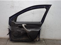 8200733825 Стеклоподъемник механический Dacia Sandero 2008-2012 11655246 #7