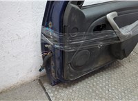 8200733825 Стеклоподъемник механический Dacia Sandero 2008-2012 11655246 #8