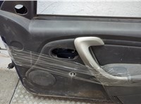 8200733825 Стеклоподъемник механический Dacia Sandero 2008-2012 11655246 #9