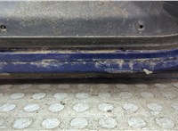 8200733825 Стеклоподъемник механический Dacia Sandero 2008-2012 11655246 #10