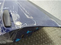 8200733825 Стеклоподъемник механический Dacia Sandero 2008-2012 11655246 #11