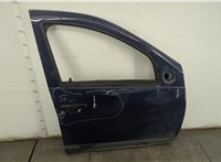 8200733825 Стеклоподъемник механический Dacia Sandero 2008-2012 11655246 #1