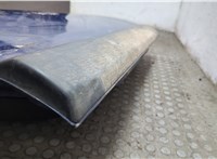 8200733825 Стеклоподъемник механический Dacia Sandero 2008-2012 11655246 #13