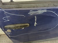 8200733825 Стеклоподъемник механический Dacia Sandero 2008-2012 11655246 #12