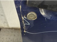 8200733825 Стеклоподъемник механический Dacia Sandero 2008-2012 11655246 #14