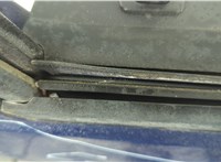 8200733825 Стеклоподъемник механический Dacia Sandero 2008-2012 11655246 #15