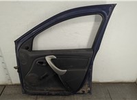 8200733825 Стеклоподъемник механический Dacia Sandero 2008-2012 11655246 #16